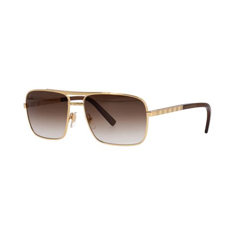 buy louis vuitton attitude sunglasses|louis vuitton polarized sunglasses.